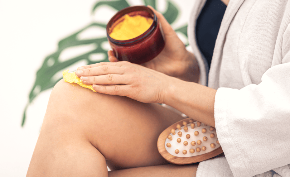 Why Do You Need Anti-Cellulite Massage? - 2