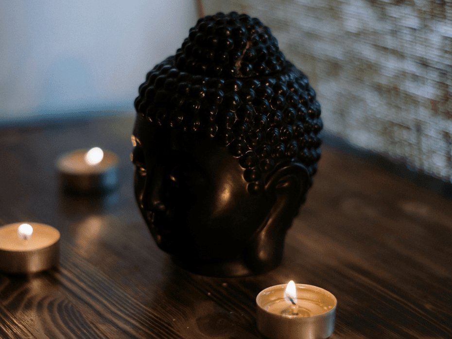 Поспішайте замовити тайський масаж саме в нашому салоні! - 3