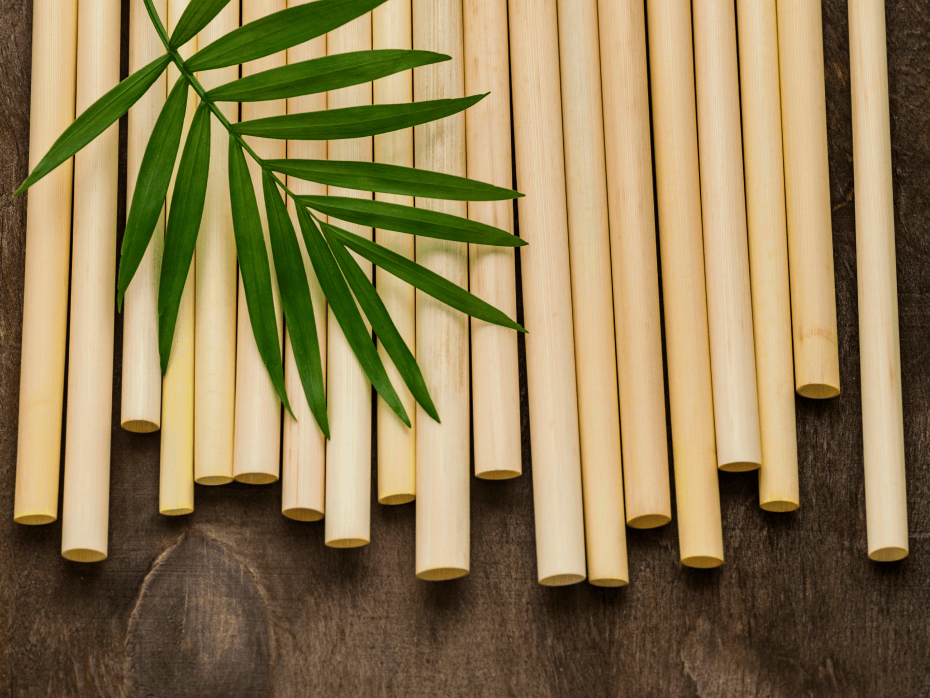 Що містить в собі масаж бамбуковими палицями: - 2