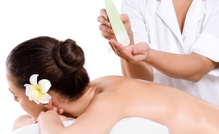 Переваги цієї процедури: - 1