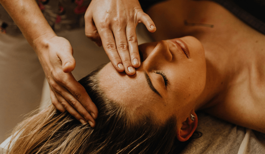 Користь та протипоказання - 6