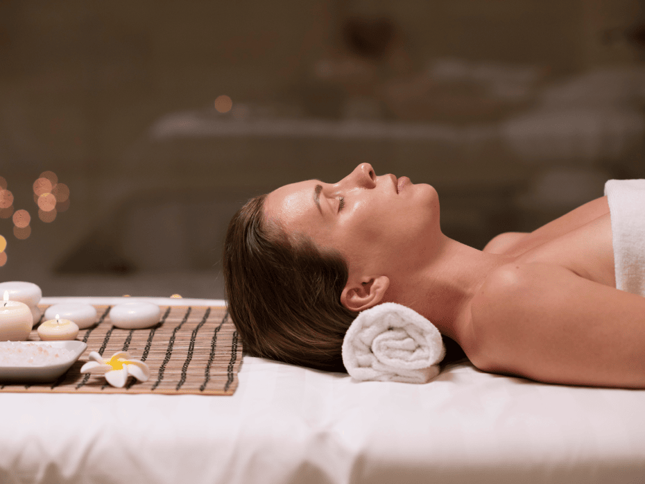 Що містить в собі спа імператриця: - 2