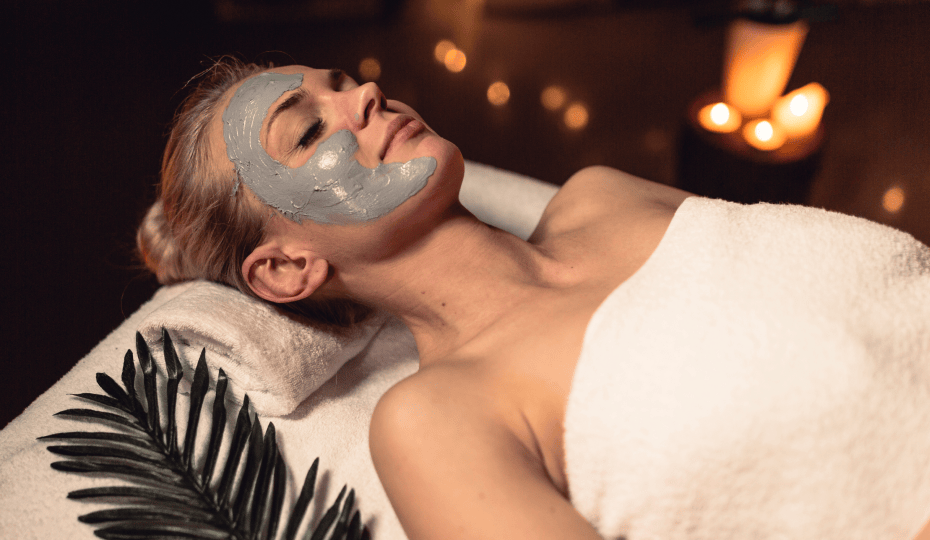 Забудьте про щоденний стрес та напруження і насолоджуйтеся спа імператриця в Києві з нами! - 3