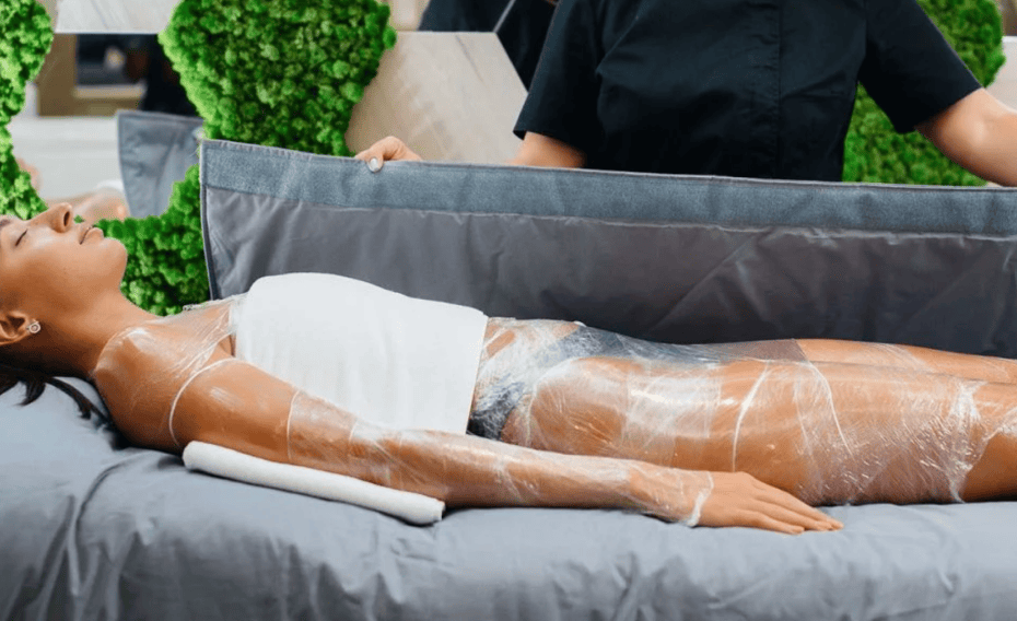 Переваги цієї процедури: - 1