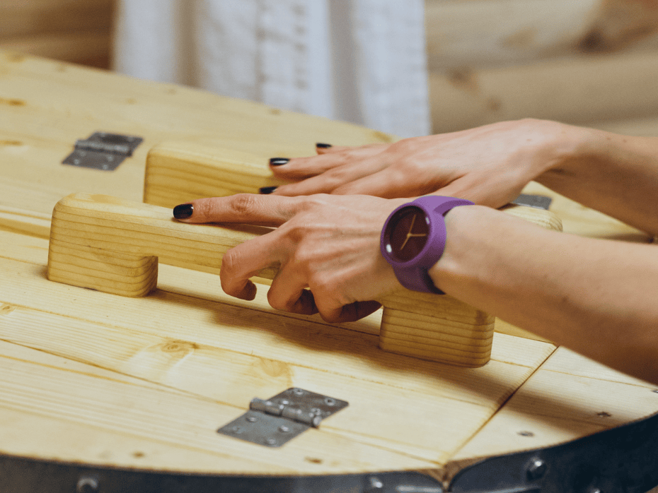 Що містить в собі спа програма з фітобочкою: - 2