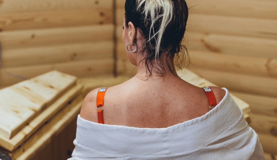 Переваги цього комплексу: - 1