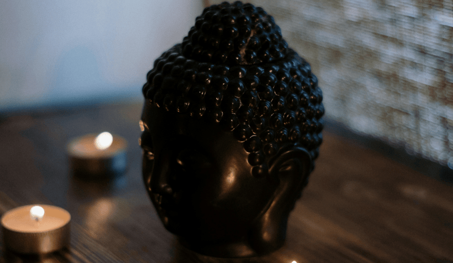 Записатися на тайський масаж сабай можно вже зараз! - 3