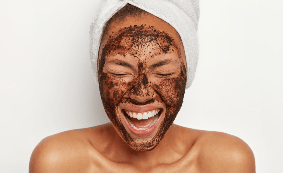 Переваги цієї процедури: - 1