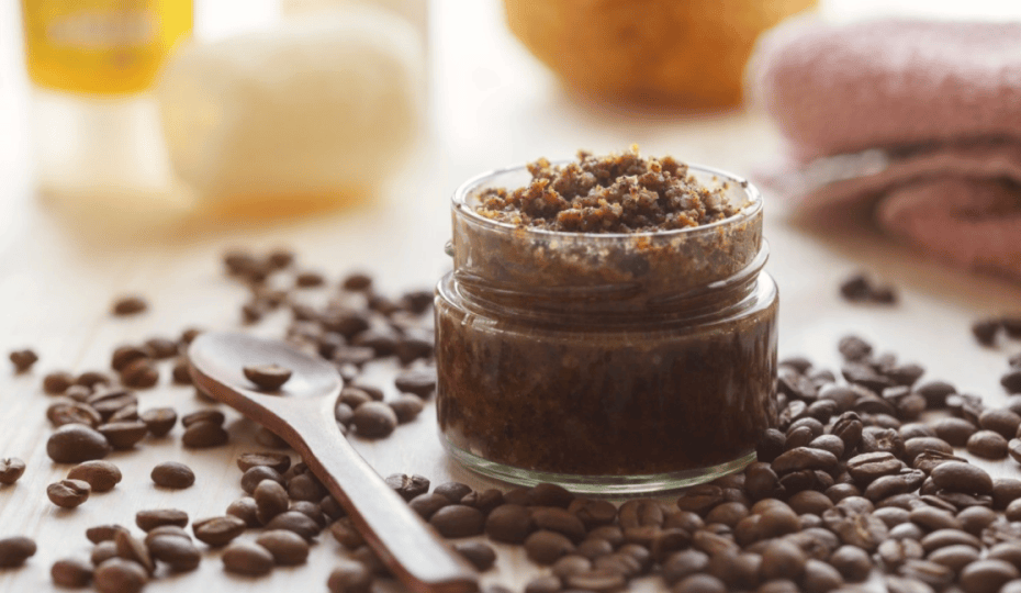 Варто замовити спа скрабування саме в нас! - 3