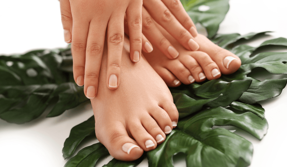 Приходьте до нас на спа для жінок в Києві! - 3