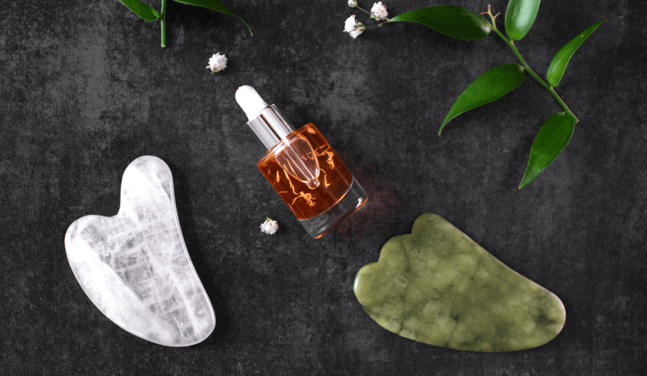 Приходьте на загальний масаж гуаша в Києві - 3