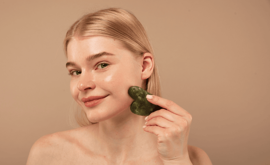 Переваги цього масажу: - 1