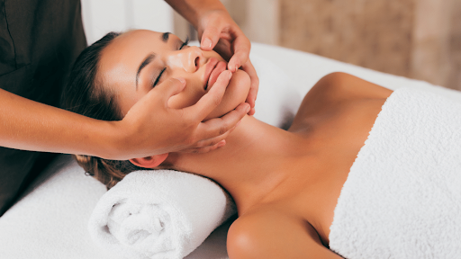 The Most Popular Massages for Women