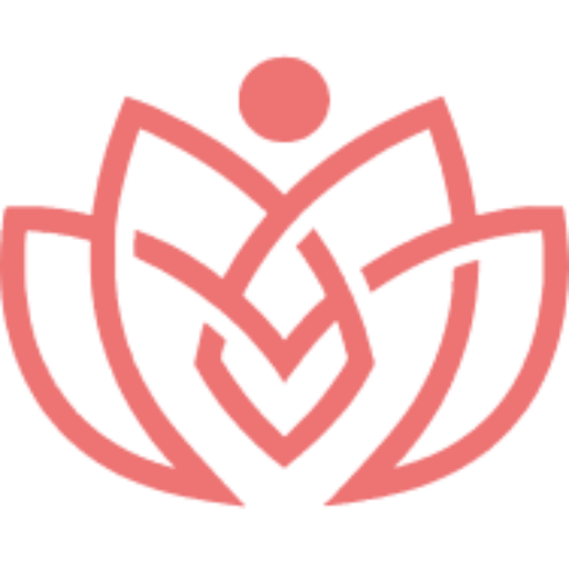 Harmony Massage & SPA