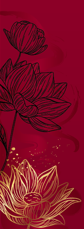 VIP подарунковий сертифікат на масаж Harmony