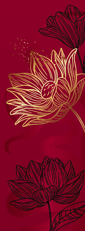 VIP подарунковий сертифікат на масаж Harmony